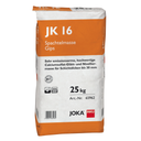 JK 16 Spachtelmasse Gips 25KG