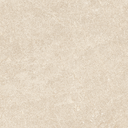 60,5x60,5 2cm Zarci Beige Matt