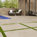 60,5x60,5 2cm Norwich Arena Matt 