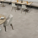 60×120cm Capitol Sand Matt 9mm