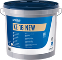 UZIN KE 16 Universalklebstoff