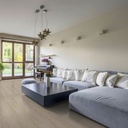 XXL Vinyl Eiche Moritzburg Klick 