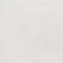 60x120cm Capitol Blanco Matt