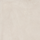 60x60cm Capitol Arena Matt 