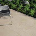 60×120cm Luna Sand 7mm