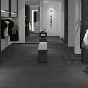 60×120cm Ark Black 7mm