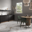 120x278cm Reverso Beige 6mm