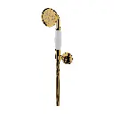  ARMANCE Duschsystem Gold poliert (GL)ARMANCE-PGL