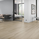 Dielen Klebe Vinyl Raw Oak Light Natural 184,1 x 1219,2 x 2,5mm (OFD-055-052) 