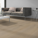 Dielen Klebe English Oak Warm Natural 184,1 x 1219,2 x 2,5mm (OFD-055-063)