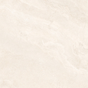 90x90cm Pietra Tan Matt 9 mm 