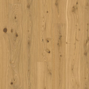 527 LD Calgary Landhausdiele E6428 Eiche raw geb.Villa V2 NaturaÖl-gebürstet & naturgeölt  2200 x 181 x 13,2  / 2,7 mm ProConnect-5G 
