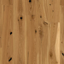 535 LD Calgary Landhausdiele E7113 Eiche geb. Country V2 NaturaÖl-gebürstet & naturgeölt  1800 x 181 x 14  / 3,5 mm ProConnect-5G 