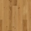 527 LD Calgary Landhausdiele E3603 Eiche geb.Nature V2 VelvetPro-gebürstet & ultramattlackiert  2200 x 181 x 13,2  / 2,7 mm ProConnect-5G 