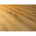 Design SPC Vinyl Click Roma 23x122cmx5,5mm