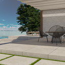 60×90 2cm Arenisca Perla Matt  