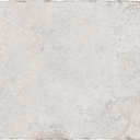 61x91 2cm Montpellier Cream 