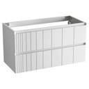 FER-Schrank 80 x 45 x 40 cm Boreal F1R080.L 