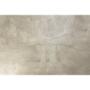 Design SPC Vinyl Click Turin 470x940x6mm