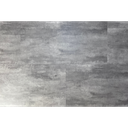 Design SPC Vinyl Click Bozen 470x940x6mm