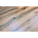 Design SPC Vinyl Click Florenz23x122cmx5,5mm