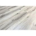 Design SPC Vinyl Click Milano 23x122cmx5,5mm