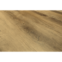 Design SPC Vinyl Click Neapel 23x122cmx5,5mm