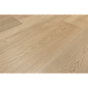 Design SPC Vinyl Click Palermo 23x122cmx5,5mm