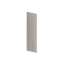 MPC Paneel Savanna Wood Lamellenpaneel S 14,8x265cm