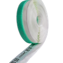 Codex RD 50 SELBSTKLEBENDER PE-RANDDÄMMSTREIFEN 20 Lfm. 