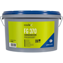 Codex FG 370 Fliese auf Fliese Grundierung 5KG Gebinde