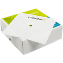 Codex Dichtmanschette Wand 70