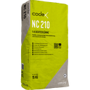 Codex Bodenabdichtung - NC210 15KG