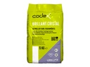 Codex Brillant Crystal Color Verschiedene Farben 5KG