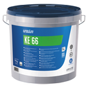 Uzin KE66 Designbelagsklebstoff 14KG Gebinde