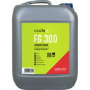 CODEX FG 300 5Kg Eimer Dispersionsgrundierung für saugfähige Untergründe