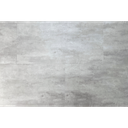 Design SPC Vinyl Click Cement light 470x940x6mm 