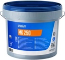 UZIN MK 250 1-K Premium-STP-Parkettklebstoff 16 kg