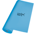 Codex Protect OF Blau Atmungsaktiv für Frisch verlegte Böden 50m2 Rolle
