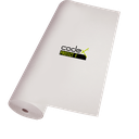 Codex Protect F WEIß 50m2 Rolle