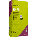 Codex FM 20 25 kg Ausgleichmasse