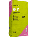 Codex FM 10 25 kg Ausgleichmasse