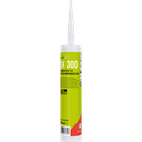 Codex SK 300 STANDFESTER 1-K HYBRID-MONTAGEKLEBER